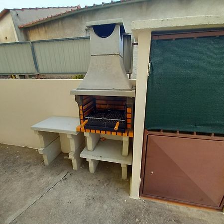 Cantinho Da Aldeia Vila Facaia Eksteriør billede
