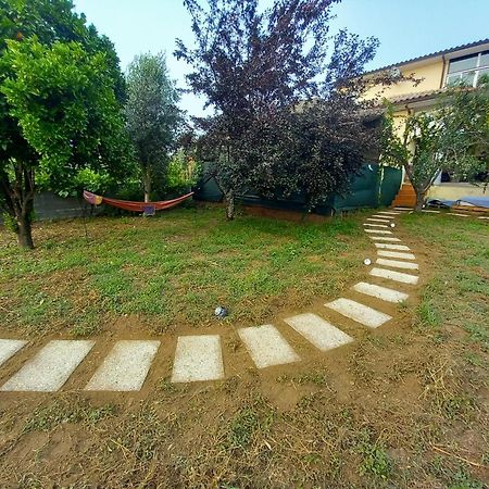Cantinho Da Aldeia Vila Facaia Eksteriør billede