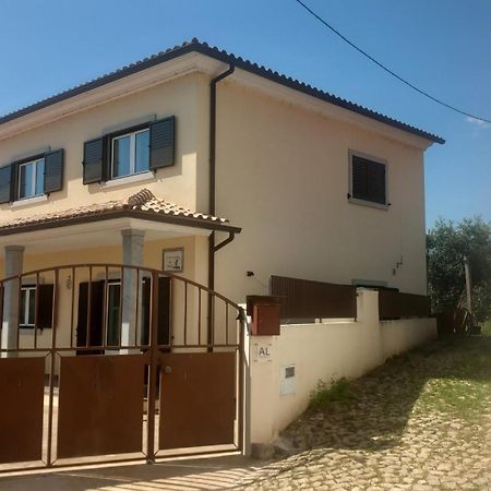 Cantinho Da Aldeia Vila Facaia Eksteriør billede