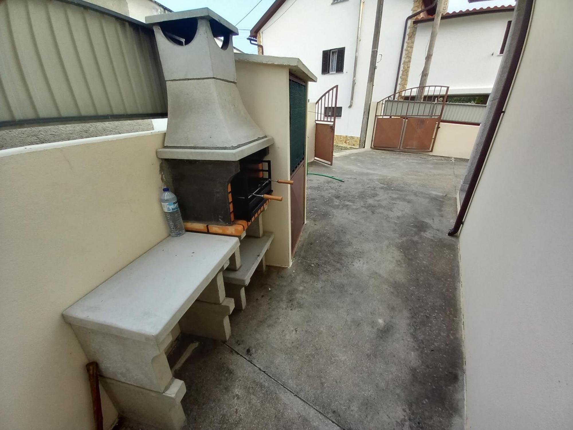 Cantinho Da Aldeia Vila Facaia Eksteriør billede