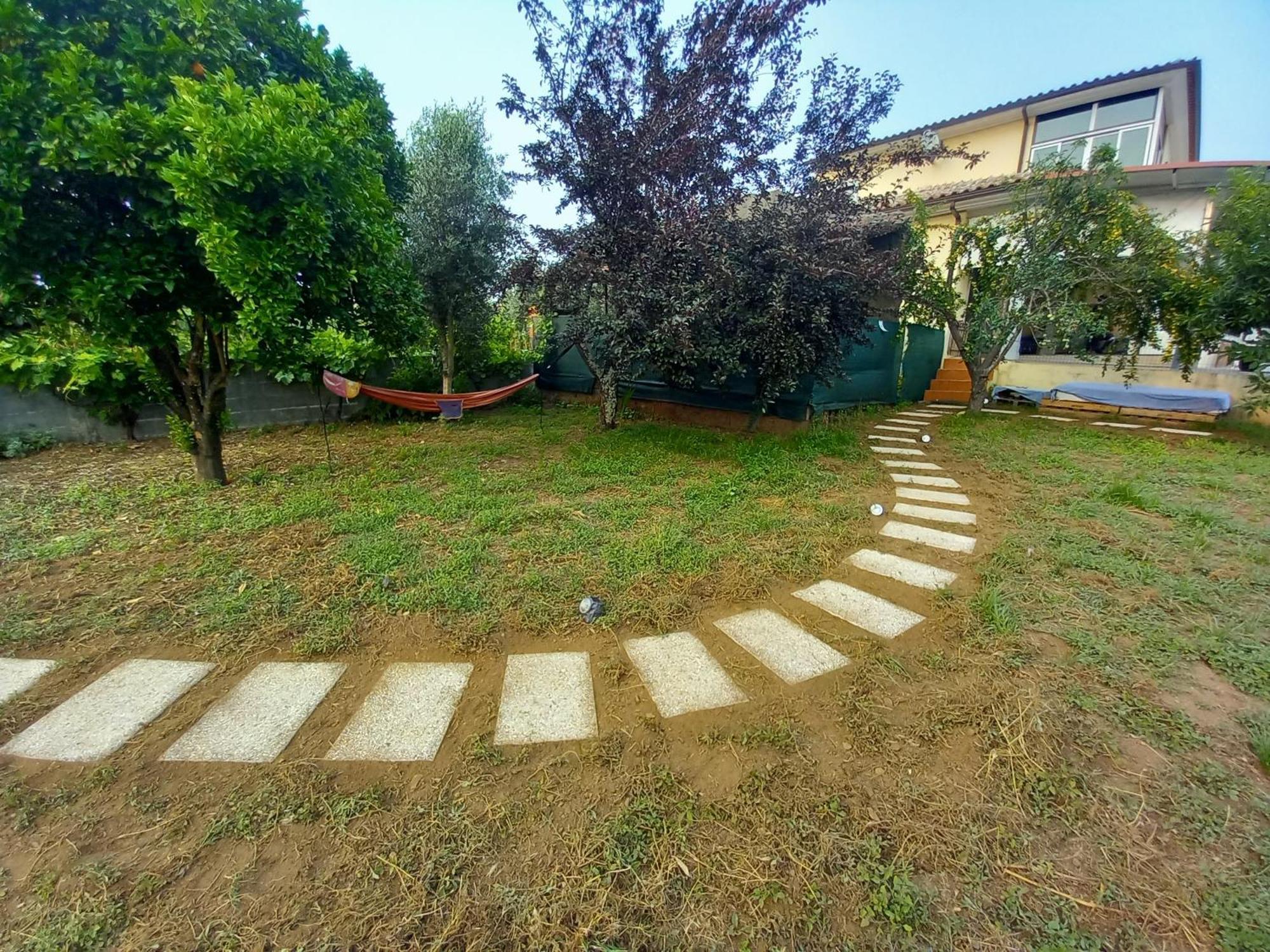 Cantinho Da Aldeia Vila Facaia Eksteriør billede