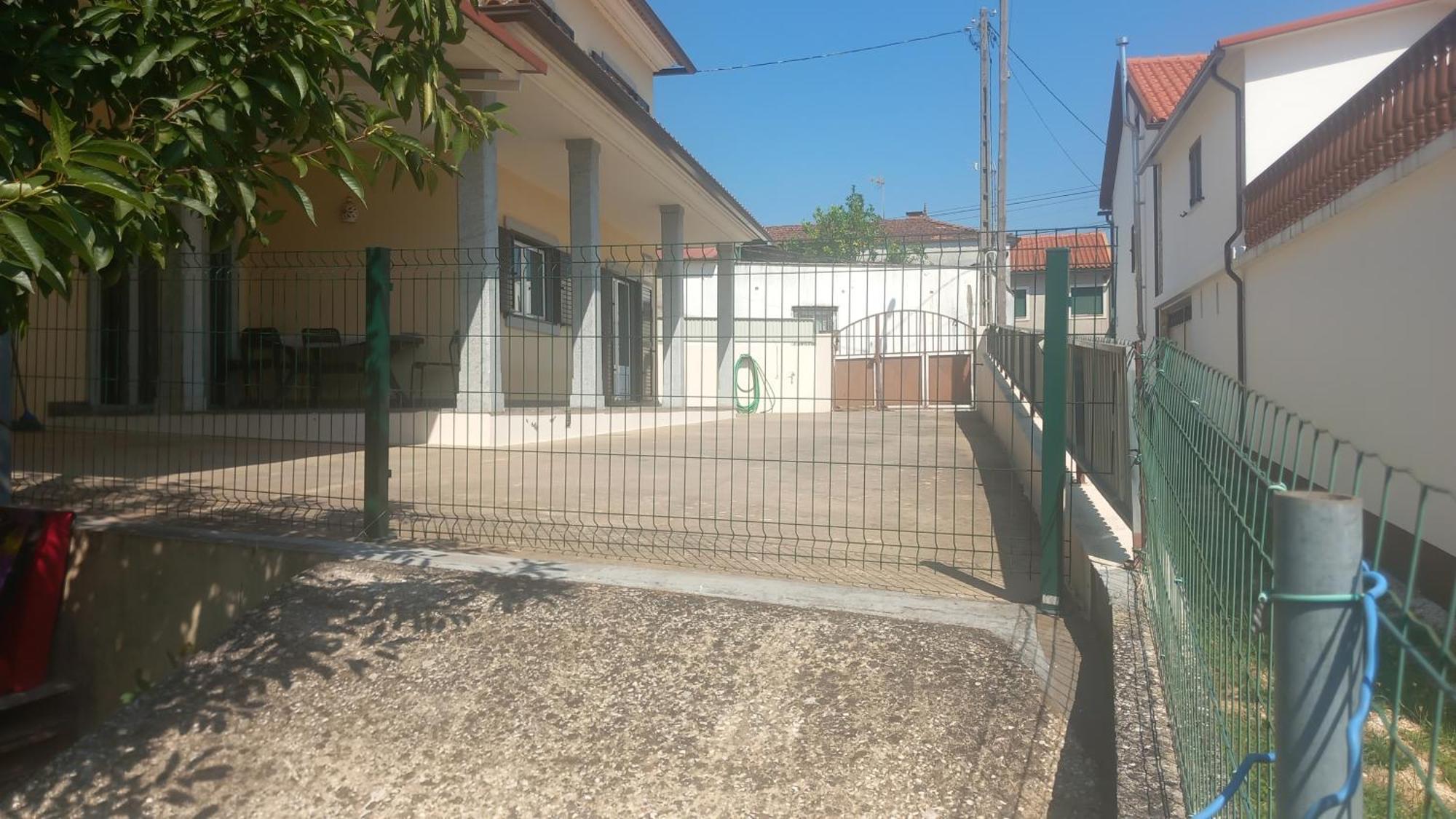 Cantinho Da Aldeia Vila Facaia Eksteriør billede