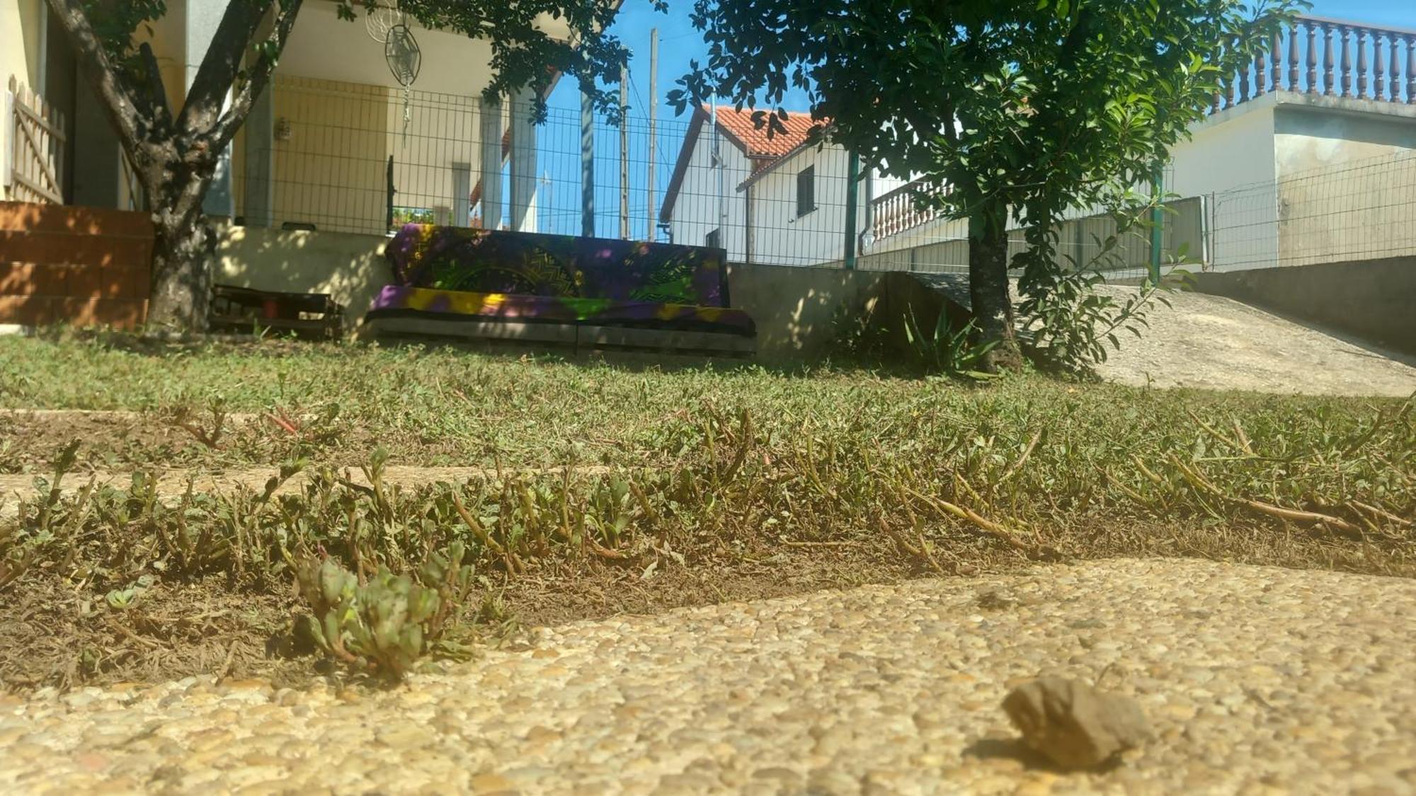 Cantinho Da Aldeia Vila Facaia Eksteriør billede
