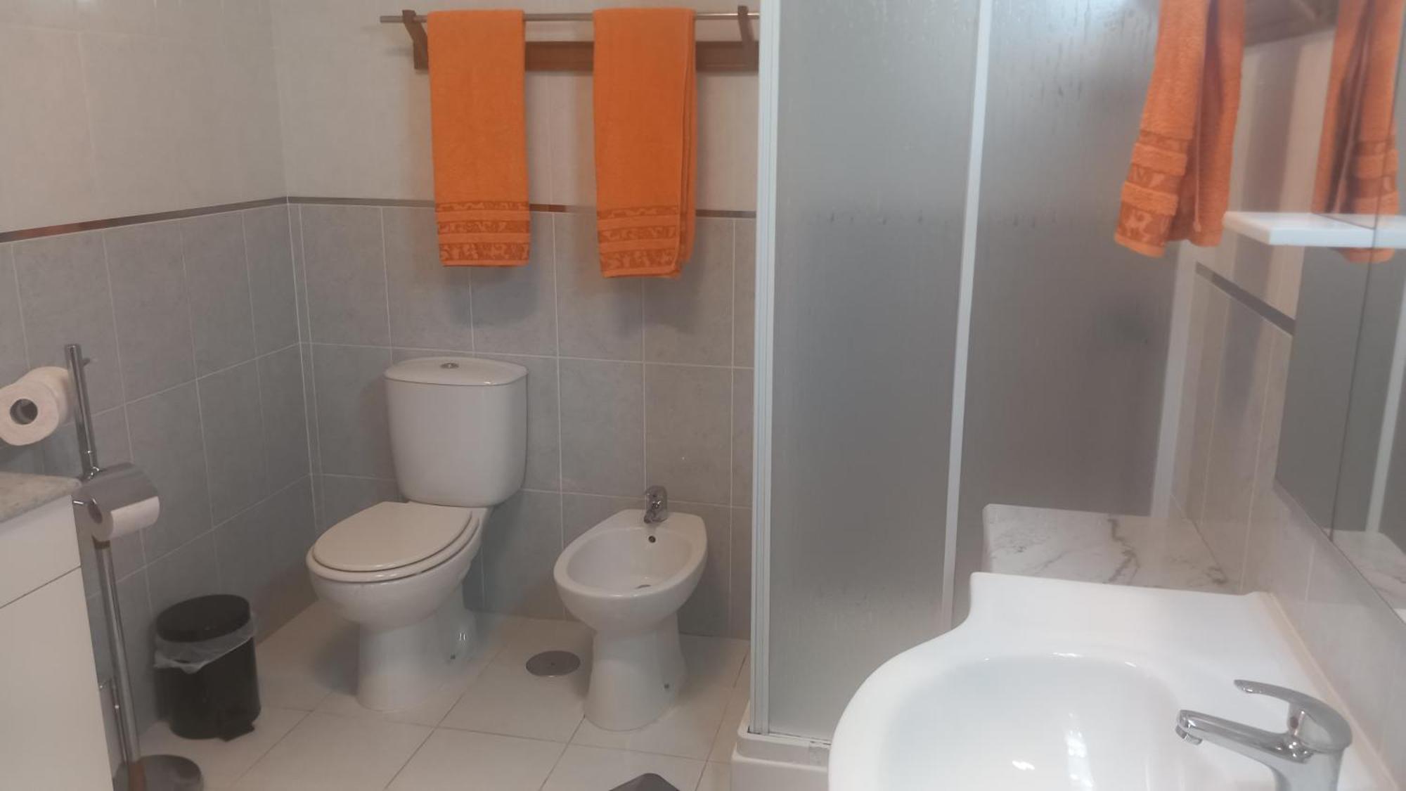 Cantinho Da Aldeia Vila Facaia Eksteriør billede