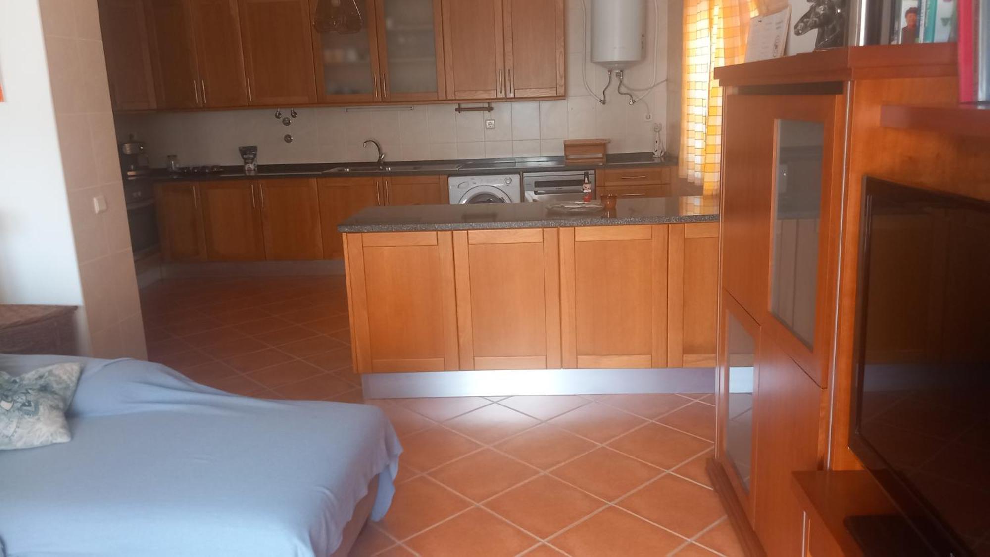 Cantinho Da Aldeia Vila Facaia Eksteriør billede