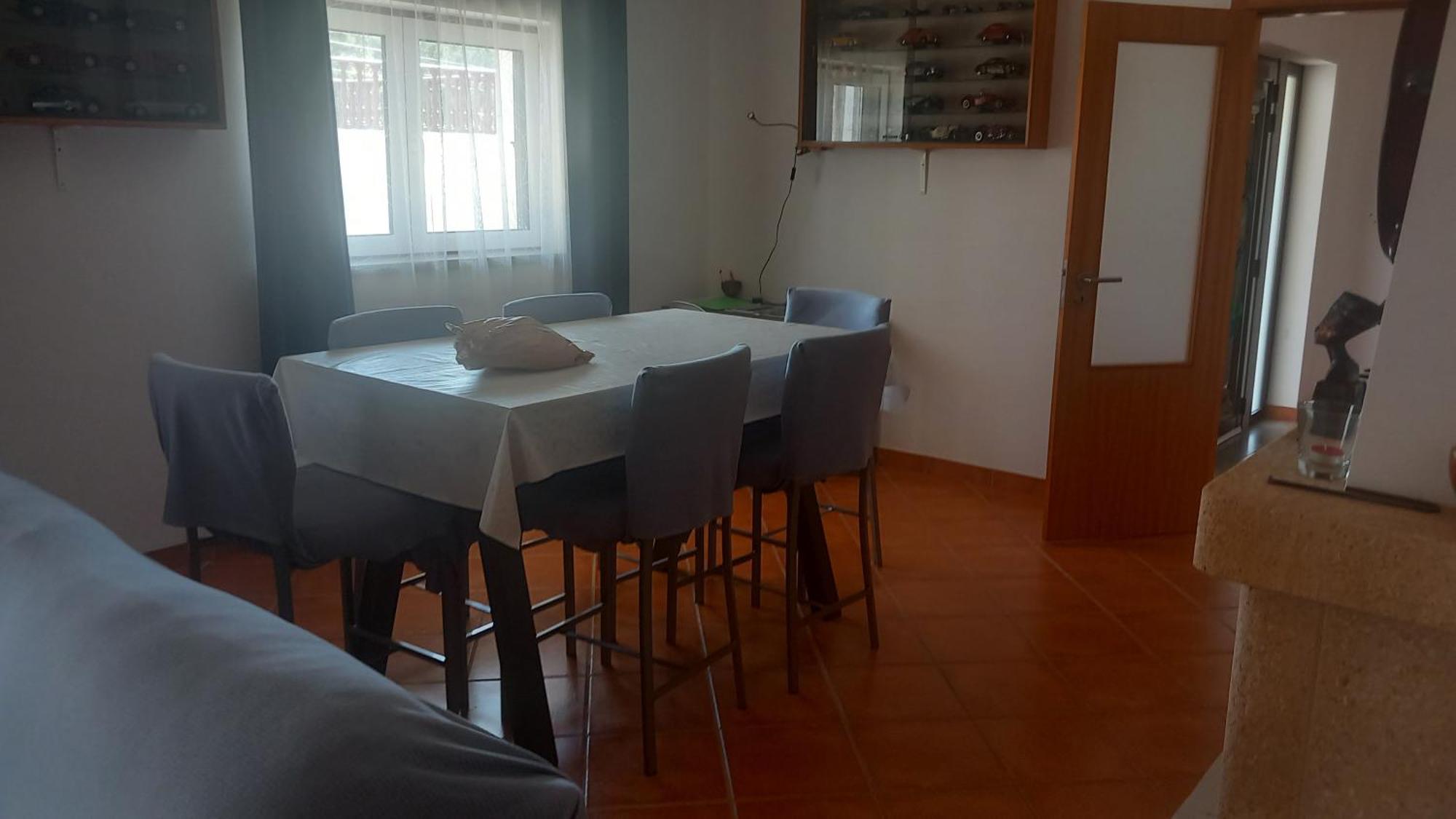 Cantinho Da Aldeia Vila Facaia Eksteriør billede