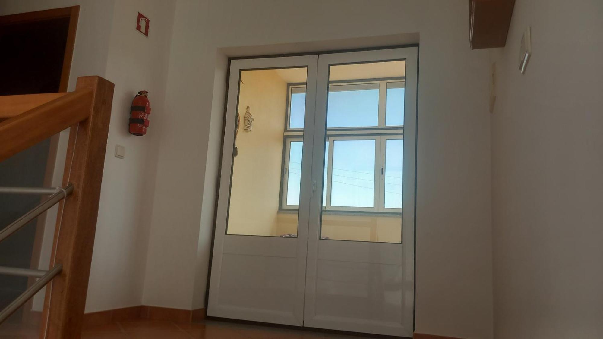 Cantinho Da Aldeia Vila Facaia Eksteriør billede