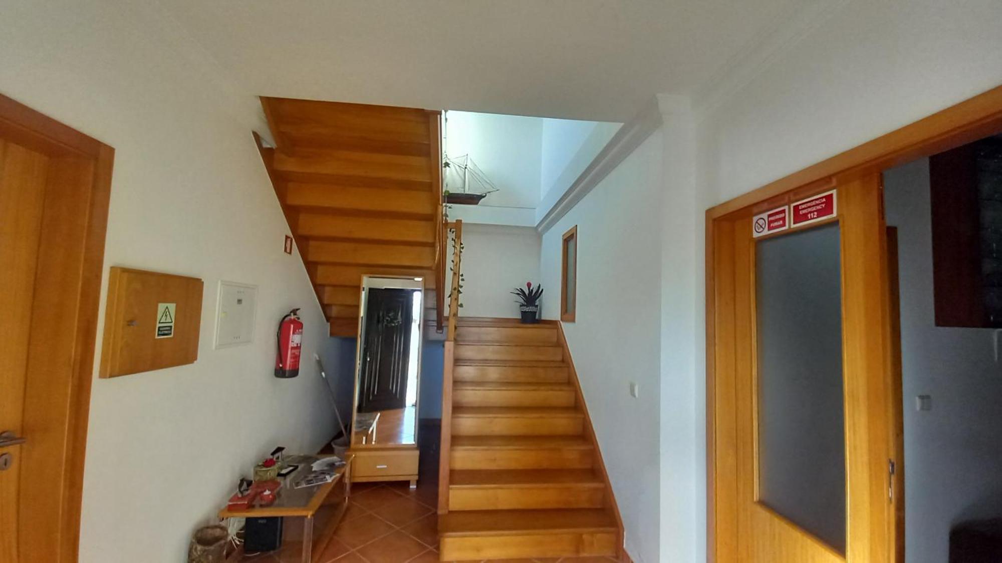 Cantinho Da Aldeia Vila Facaia Eksteriør billede